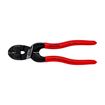 تصویر  مفتول بر 3/3 میلیمتر مدل 7131160 کنیپکس آلمان KNIPEX