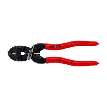 تصویر مفتول بر 3/3 میلیمتر مدل 7131160 کنیپکس آلمان KNIPEX