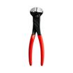  انبر کاشی ۲۰۰-۶۸ کنیپکس آلمان KNIPEX