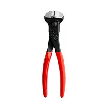  انبر کاشی ۲۰۰-۶۸ کنیپکس آلمان KNIPEX