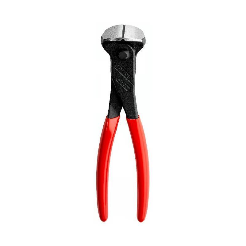  انبر کاشی ۲۰۰-۶۸ کنیپکس آلمان KNIPEX
