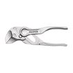 تصویر  آچار انبری 100 میلیمتر مدل 8604100 کنیپکس آلمان KNIPEX