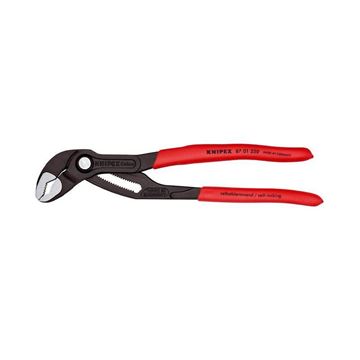 تصویر انبر کلاغی مدل 8701250 کنیپکس آلمان KNIPEX