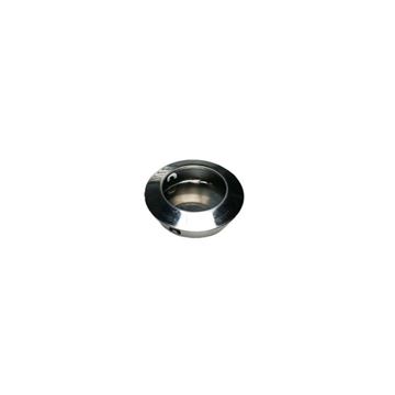 تصویر دستگیره تو کار استیل HK کد 305 ویلا VILLA