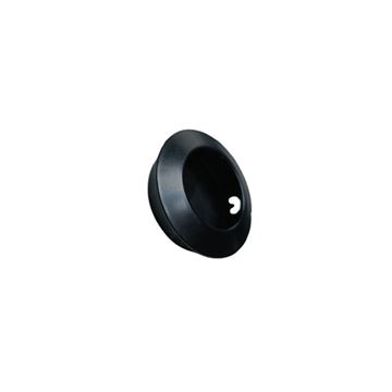 تصویر دستگیره تو کار استیل HK کد 305 ویلا VILLA