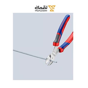 سیم چین 180 مدل 7405200 کنیپکس