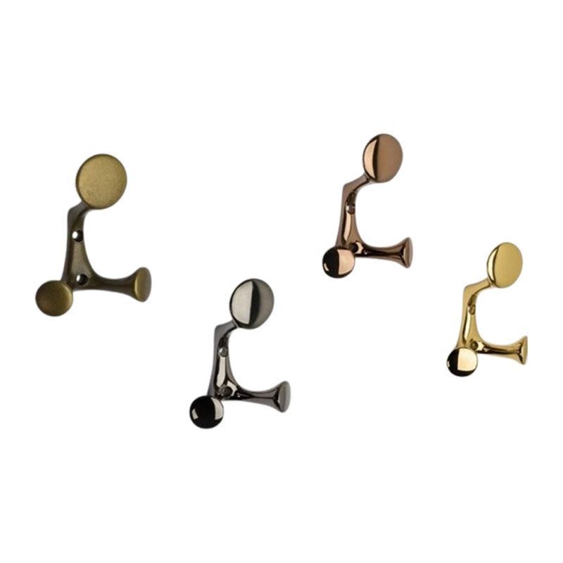تصویر  قلاب لباس کد 8080 ایزی هندل EASY HANDLE