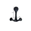 تصویر  قلاب لباس کد 8080 ایزی هندل EASY HANDLE