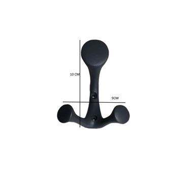 تصویر قلاب لباس کد 8080 ایزی هندل EASY HANDLE