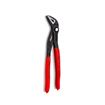انبر کلاغی کبری مدل 8751250 کنیپکس آلمان KNIPEX-01