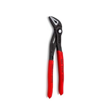 انبر کلاغی کبری مدل 8751250 کنیپکس آلمان KNIPEX-01