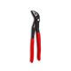انبر کلاغی کبری مدل 8751250 کنیپکس آلمان KNIPEX-01