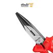تصویر  دم باریک 6 اینچ مدل 1376 رونیکس RONIX