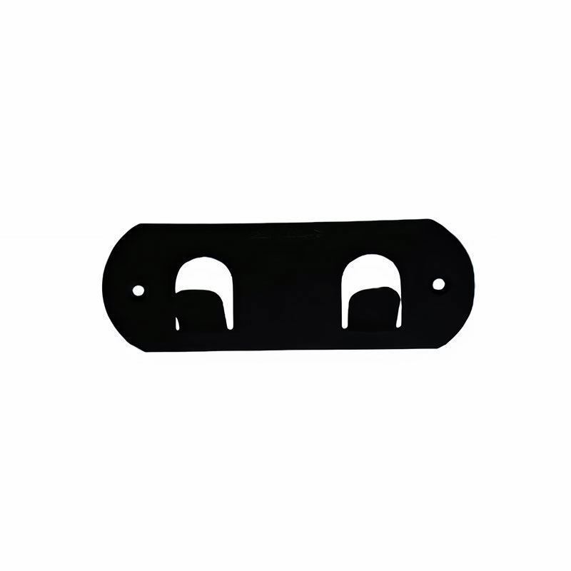 تصویر  قلاب لباس کد 2-150 ایزی هندل EASY HANDLE