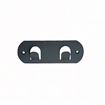 تصویر  قلاب لباس کد 2-150 ایزی هندل EASY HANDLE