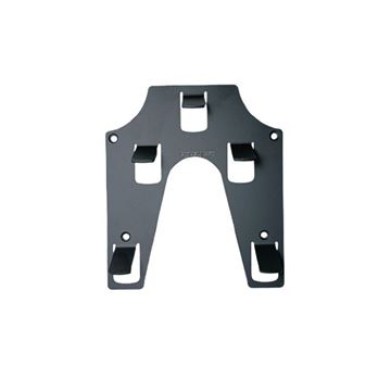 تصویر قلاب لباس کد BK 200 ایزی هندل EASY HANDLE