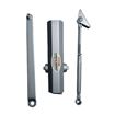 جک پشت دری آرام بند 95 کیلوگرمی مدل D1504 ریوبی RYOBI-01