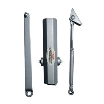 جک پشت دری آرام بند 95 کیلوگرمی مدل D1504 ریوبی RYOBI-01