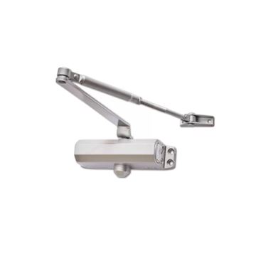 تصویر جک پشت دری آرام بند 95 کیلوگرمی مدل D1504 ریوبی RYOBI