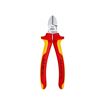 سیم چین ۱۶۰ میلی‌متر مدل 7006160 کنیپکس آلمان KNIPEX