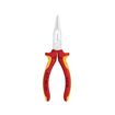 دم باریک 160 میلیمتر مدل 2506160 کنیپکس آلمان KNIPEX-01