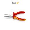 دم باریک 160 میلیمتر مدل 2506160 کنیپکس آلمان KNIPEX-02