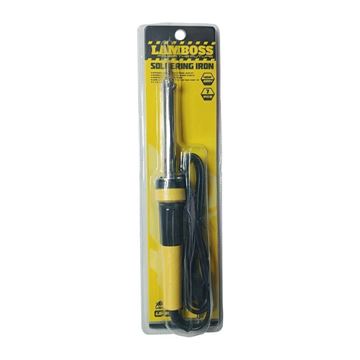 هویه 40 وات مدل LAMBOSS کد LB-8543