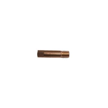 سر نازل CO2 قلمی کد M6 25 1