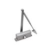 جک پشت دری آرام بند 150 کیلوگرمی مدل 8004 ریوبی RYOBI-01