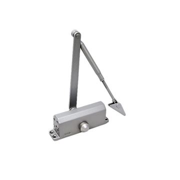 جک پشت دری آرام بند 150 کیلوگرمی مدل 8004 ریوبی RYOBI-01