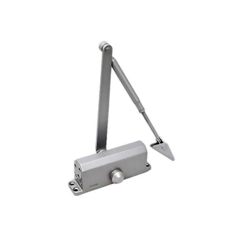 جک پشت دری آرام بند 150 کیلوگرمی مدل 8004 ریوبی RYOBI-01