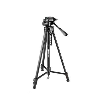 تصویر سه پایه تراز لیزری کد KTP-113 کنزاکس Kenzax