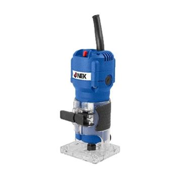 لبه زن 510 وات مدل 516RO نک NEK-01