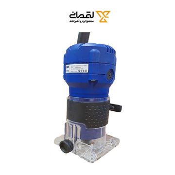 تصویر لبه زن ۵۱۰ وات مدل 516RO نک NEK