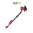 تصویر  سنباده زن دیواری مثلثی DWS-230D به همراه مکنده DC-100 محک MAHAK