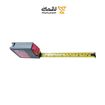 متر 3/5 متری مدل KS1635YMEB