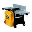 رنده و گنده گیر 1500 وات 200 میلیمتر PF204 مدل 8446122 فمی FEMI-01