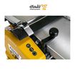 تصویر  رنده و گنده گیر ۱۵۰۰ وات ۲۰۰ میلی‌متر PF204 مدل 8446122 فمی FEMI