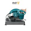 اره پروفیل بر مدل LW1401 ماکیتا MAKITA
