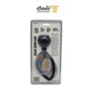 تصویر  تست ضد یخ رادیاتور کد TP-601 تاپکس TOPEX