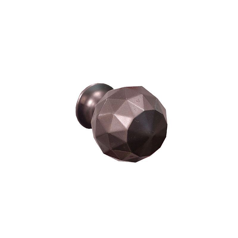 دستگیره تک پیچ (PEARL) دودی مدل 303 رد RED