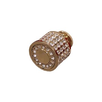 دستگیره تک پیچ مدل 216 رد RED