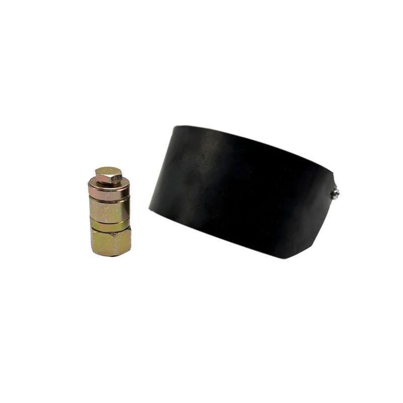 تبدیل مینی فرز به شیار زن JT-01