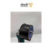 تصویر  تبدیل مینی فرز به شیار زن JT