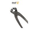 انبر آرماتور بندی 10 اینچ مدل VTP-004 واستر VASTER-01