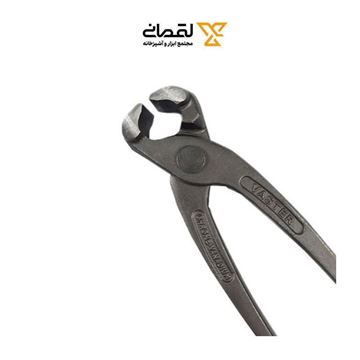 انبر آرماتور بندی 10 اینچ مدل VTP-004 واستر VASTER-01