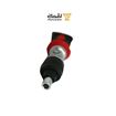 پیچ گوشتی جغجغه سه حالته BULLHORN-02