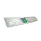 بست کمربندی سفید KABLE TIES