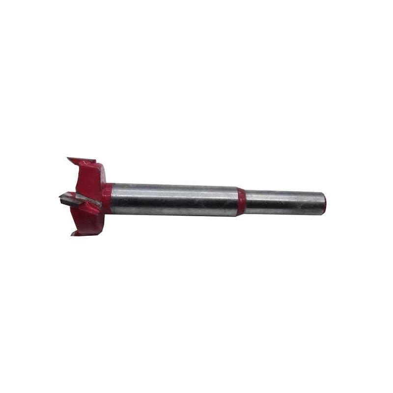 مته گازور 22 تیتان پرو TITAN PRO-01