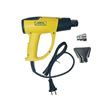 سشوار صنعتی 2000 وات مدل LB-9052 لامبوس LAMBOSS